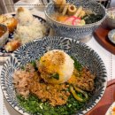 발산역7번출구 이미지