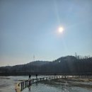 영주수도리김덕진가옥 | [경북영주/무섬마을] 웬수를 만난다는 외나무다리가 있는, 무섬마을에 가다.