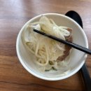 쌀이네 | 청주 쌀국수 맛집 호이안 본점, 성화동 맛집 점심 후기