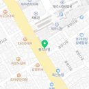 이자와제주시청점 이미지