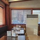 안채한정식 | [원당역 맛집] 상다리 휘어지는 반찬에 감동! '김명주 뜰 안채 밥상' 내돈내산 후기