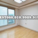 LH서초4단지 이미지