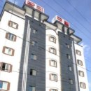 에메랄드모텔 이미지