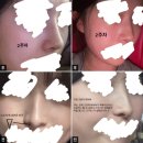 아랍코 이미지