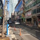 연세고은의원 이미지