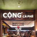 뉴가든레지던스 이미지