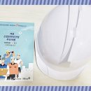 정원건설안전 이미지