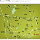 안성베네스트G.C 이미지