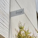 김종근 농장 이미지