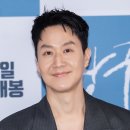 그린&amp;힐링 이미지