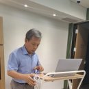 목간통 Daum카페