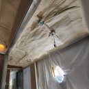 성북동2 이미지