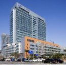 서울성모병원 이미지