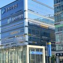 87닭강정시흥능곡역점 | 시흥능곡닭강정맛집 87닭강정 포장 후기