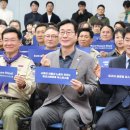 마루호스텔 이미지