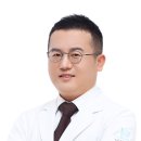 마블성형외과의원 이미지