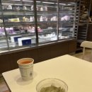 밝은미래산후조리원 이미지