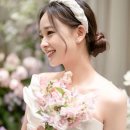 그린헤어 이미지