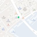 덕소 용인대 명인 태권도장 이미지