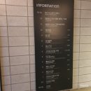 네네노래연습장 이미지