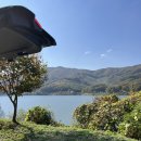 마둔 | 안성 단풍 명소 가볼만한곳 여행코스(마둔저수지, 석남사, 서운산자연휴양림, 금광호수 하늘전망대)