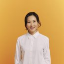 주예나스튜디오 네이버블로그