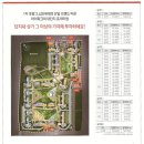 동원아이파크부동산공인중개사사무소 이미지