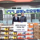 금성 이미지
