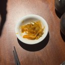 용산-325 | 중화식 용산점 | 가성비 삼각지맛집 대만요리