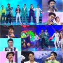 통전경로당 이미지