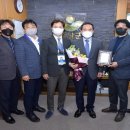 대한소프트 이미지