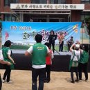 당감1동-2 이미지