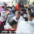 광양시민서울대학교상경집회 이미지