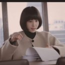 청소대학 이미지