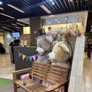 해피버스데이 | 대전 해피버스데이 돌잔치 후기 :)