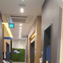 분당연세치과의원 이미지