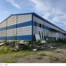 (주)위드팜 이미지