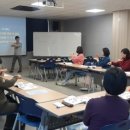 수어기초반 이미지