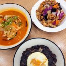 산격초등학교 | 경대북문 대구중국집, 중식당 초심 솔직후기