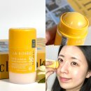 산호제일약국 | 라로제 클린 선스틱 피부에 순한 자외선 차단제 민감성 추천