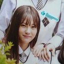 루다