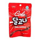 청원 이미지
