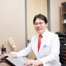 연세본병원 | 계단 오르기 무섭다면? 면목동정형외과 찾아보세요 <의사 작성>