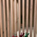 편한, 안 정신건강의학과의원 이미지