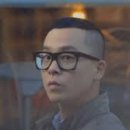 샾노래연습 이미지