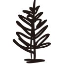 가죽으로 나만의 가방 만들기 | 가죽공방에서 나만의 가방 만들기~ 완성되어가는 토트백!