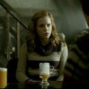 해리약국 이미지