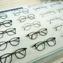 다오안경 | 대전 린드버그 모르텐 안경피팅 잘하는 곳 유성 다오안경