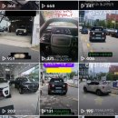 달성영업소 이미지