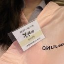 규연 | 여드름신부의 애브뉴준오 본식 실장급 미지정 솔직 후기 (M 규연실장 / H 시경실장)